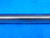 21CM .4820" O.D. HSS CHUCKING REAMER .43" SHANK 6 FLUTE 2" LOC 8" OAL USA - FAX-AR5621