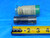 HARDINGE #10 COLLET ROUND SMOOTH SIZE 3/8 RD SM .375 BROWN & SHARPE USA STOP - AR5664RDT