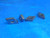 10PCS MITSUBISHI DNMG 433 HTi20T CARBIDE TURNING INSERTS DNMG 150412 INDEXABLE - JP0607RDT