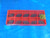 10PCS MITSUBISHI DNMG 433 HTi20T CARBIDE TURNING INSERTS DNMG 150412 INDEXABLE - JP0607RDT
