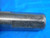 DEVLIEG WEDGEBORE B5-118 C-2 INSERT HELD 1" SHANK N-175 3 3/4 OAL 1.0 BORING BAR - JP0603AE2