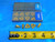 15PCS NEW ISCAR WNMA 432 IC4028 TiN COATED CARBIDE TURNING INSERTS WNMA 080408 - JP0608RDT