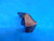 1PC NEW AMEC 29 GEN3SYS C2 AM200 1 5/32" CARBIDE DRILL TIP INSERT 5C229H-0105 - JP0615RDT