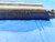 TOOL FLO 2" DIA A32-FLEL3 COOLANT THRU INDEXABLE BORING BAR FL-3R INSERTS 2.0 - MB6111AG2