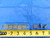 10PCS NEW SECO SNU-533 S25M CARBIDE TURNING INSERTS SNUN 150412 INDEXABLE - MB6118RDT