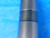 PARLEC ? AUTOFACER SPOT FACER W/ JACOBS TAPER #4 TO MORSE TAPER #3 SHANK JT4 MT3 - AR5716AE2