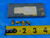 10PCS NEW SANDVIK N151.2-A238-50-4P TiN COATED CARBIDE INSERTS 50 SERIES SEAT - AR5731RDT