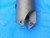 ISCAR CHAMRING 0512-W1.00-09 1" SHANK XCGT 09 INSERTS UNISUMOCHAM / UNICHAMDRILL - JH2160LVR