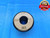 .6820 CL Y MASTER PLAIN BORE RING GAGE .6875 -.0055 11/16 17.323 mm .682 NO GO - DW15397LVR