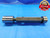 .969 & .970 PIN PLUG GAGE GO NO GO .9688 +.0002 31/32 24.638 mm .9690 .9700 - DW15411AZ1