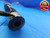 .950 & .955 PIN PLUG GAGE GO NO GO .9531 +.0019 OVERSIZE 61/64 24 mm .9500 .9550 - DW15407AZ1