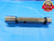 1.088 & 1.094 PIN PLUG GAGE GO NO GO 1.0938 +.0002 1 3/32 27.788 1.0880 1.0940 - DW15426AP1