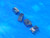 10PCS NEW ISCAR GTN 8 IC354 CARBIDE GROOVING INSERTS INDEXABLE TOOLING CUTOFF - FAX-AR5799