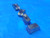 10PCS NEW ISCAR GIMY 1008 IC354 CARBIDE GROOVING INSERTS INDEXABLE TOOLING - FAX-AR5797