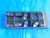 10PCS NEW ISCAR GIMY 1008 IC354 CARBIDE GROOVING INSERTS INDEXABLE TOOLING - FAX-AR5797