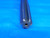 AP .4820" O.D. HSS CHUCKING REAMER .43" SHANK 6 FLUTE 2" LOC 8" OAL 2853 1/2 .5 - FAX-AR5809