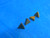 10PCS NEW SANDVIK TPMR 09 02 08 235 TiN CARBIDE TURNING INSERTS TPMR 1.8(1.5)2 - AR5855RDT
