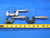 3PC OUTSIDE MICROMETERS 0 - 1" & 1" - 2" NEED CALIBRATED NOT FOR PRECISION WORK - MB6325LVR