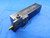 KENNAMETAL NGDHR-20 LATHE TURNING TOOL HOLDER 1 1/4 SQUARE SHANK 6 1/8 OAL - MB6367AB2