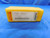 NEW SANDVIK PTSNR 12CA-16 T-MAX INDEXABLE TURNING CARTRIDGE HOLDS TNMG 160408 - MB6368RDT