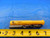 KENNAMETAL 11.509mm AlTiN CARBIDE COOLANT DRILL BIT K225A04531 12.6mm 11.5 - MB6369RDT
