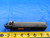 SANDVIK NF 151.42-3225-60 TURNING TOOL HOLDER ABOUT 1 1/4 X .98" SHANK 6 1/2 OAL - MB6387RDT