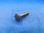 A.B TOOLS 1 1/4 O.D. X 3/8 WIDTH CARBIDE TIPPED KEYSEAT CUTTER 1/2 SHANK 1.25 - MB6391AP1