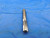 REAM MONSTER 13/32 O.D. CARBIDE CHUCKING REAMER SHANK 6 FLUTE 3 1/2 OAL .40625 - FAX-MB6418