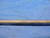 APT .2720" O.D. HSS PILOTED REAMER .24" SHANK 6 FLUTE 6" OAL TiN COATED LETTER I - FAX-MB6413