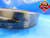 4.898 PIN PLUG GAGE 4.9063 -.0083 UNDERSIZE 4 29/32 124.409 mm 4.8980 INSPECTION - DW15449AP1