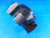 SANDVIK ABOUT 5 1/2 O.D. FACE MILL RA265.2-125MB 1 1/2 PILOT HOLDS 6 INSERTS - AR5961AB2