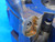 SANDVIK 4 1/4 O.D. FACE MILL RA285.1-100 1 1/2 PILOT HOLDS 6 INSERTS 4.25 - AR5957AB2
