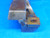 VALENITE 2" DIA. INDEXABLE END MILL S-VMSP-200R-90CCC 1 1/4 SHANK HOLDS SD532P - AR5948AB2