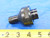 SANDVIK MODULAR ER16 COLLET CHUCK 391.18-09 50 070 VARILOCK 50 ER 16 - MB6463AP1