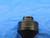 SANDVIK MODULAR ER16 COLLET CHUCK 391.18-09 50 070 VARILOCK 50 ER 16 - MB6463AP1