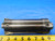 SANDVIK 391.68-058 63 135 VARILOCK 63 BORING BAR W/ 2 TWIN EDGE 58 CARTRIDGES  - MB6461AP1