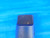 MT#3 INSIDE TO MT#4 OUTSIDE MORSE TAPER ADAPTER SLEEVE 5 1/4 OAL MT3 MT4 - AR5973AB2