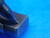 MT#3 INSIDE TO MT#4 OUTSIDE MORSE TAPER ADAPTER SLEEVE 5 1/4 OAL MT3 MT4 - AR5973AB2