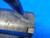 SANDVIK ABOUT 1.66" O.D. INDEXABLE DRILL R416.1-0440-20-04 1 1/2 SHANK 1 5/8 - AR5983AB2