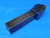 VALENITE VG10 R 16-20 LATHE TURNING TOOL HOLDER 1" SQUARE SHANK 6" OAL GROOVING - JP0661AE2