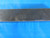 MITSUBISHI MGHR33-3306 LATHE TURNING TOOL HOLDER 3/4 SQUARE SHANK 4 1/2 OAL - JP0669AE2