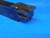 SUMITOMO BNGGR160 LATHE TURNING TOOL HOLDER 1" SQUARE SHANK 6" OAL GROOVING - JP0680AE2