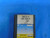 7PCS NEW ISCAR TNMG 331-TF IC907 CARBIDE TURNING INSERTS TNMG 160404-TF - JP0656AZ1