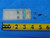 10PCS NEW ISCAR NPMT 06504L2 IC908 CARBIDE TURNING INSERTS INDEXABLE TOOLING - JP0647AZ1