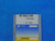 10PCS NEW ISCAR NPMT 06504L2 IC908 CARBIDE TURNING INSERTS INDEXABLE TOOLING - JP0647AZ1