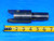 INDEXABLE COUNTERBORE DRILL BODY 2" O.D. 364 110702 ABOUT 1" I.D. CHAMRING 2.0 - AR6001LVR