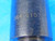 INDEXABLE COUNTERBORE DRILL BODY 2" O.D. 364 110702 ABOUT 1" I.D. CHAMRING 2.0 - AR6001LVR