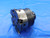 SANDVIK R331.91-063-3-V50 VARILOCK 50 GROOVE MILLING CUTTER 2 1/2 O.D. 2.5 - MB6482AP1