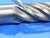 SST CO. 1.243" O.D. SQUARE HSS CO END MILL 1 1/4 SHANK 6 FL RESHARPENED 1.25 - MB6491AB2