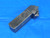 VALENITE MCL.. LATHE TURNING TOOL HOLDER MODIFIED 1" SHANK CNMG43 INSERTS 4" OAL - JP0693AE2